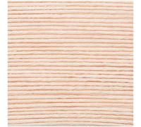 Coton RICORUMI pour Amigurumi, mini pelote 25g 22 Poudre