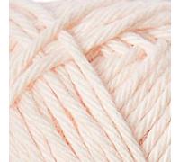 Coton RICORUMI pour Amigurumi, mini pelote 25g 23 Nude