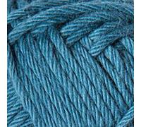 Coton RICORUMI pour Amigurumi, mini pelote 25g 34 Jeans