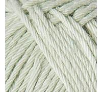 Coton RICORUMI pour Amigurumi, mini pelote 25g 41 Menthe