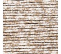 Coton RICORUMI SPRAY pour Amigurumi, mini pelote 25g S08 Beige