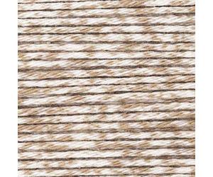 Coton RICORUMI SPRAY pour Amigurumi, mini pelote 25g S08 Beige