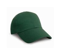 Coton Style Pro Camouflage Armée Vert Bleu Noir Rouge ou Blanc Baseball Chapeau