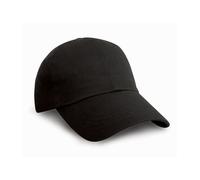 Coton Style Pro Camouflage Armée Vert Bleu Noir Rouge ou Blanc Baseball Chapeau