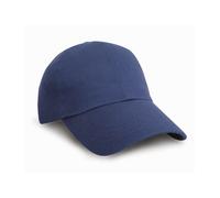 Coton Style Pro Camouflage Armée Vert Bleu Noir Rouge ou Blanc Baseball Chapeau