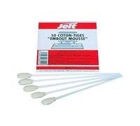 Coton tige Jelt pour nettoyage clavier