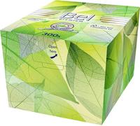 Coton-tiges Bel Premium 300 pièces