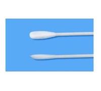 Coton-tiges de modeliste, embouts ronds aplatis G