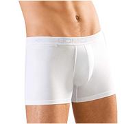 Cotonella C 8303 0000 G-Bus Slip, Blanc, XXX-Large Homme