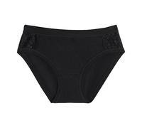Cotonella Culotte Gd129 2 Unités