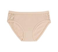 Cotonella Culotte Gd129 2 Unités