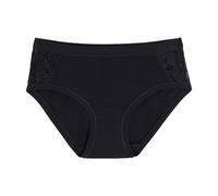 Cotonella Culotte Gd248 2 Unités