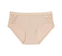 Cotonella Culotte Gd248 2 Unités