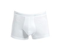 Cotonella Culotte Homme, Noir , 8