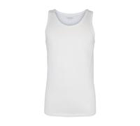 Cotonella, Débardeur pour Homme en Jersey de Pur Coton - Art. AU420K3