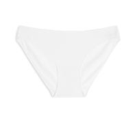 Cotonella – Mini-slip femme Art. 3487K3 – Coton bi-élastique, finitions invisibles – Lot de 3