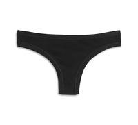 Cotonella, Slip brésilien en Coton Doux bi-élastique - Culotte brésilienne avec Bords Extra-Confortables et Taille Basse Confortable - Lot de 3 pièces - Art. GD139K3