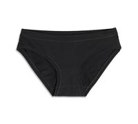 Cotonella Slip mini 3362K3 – coton doux bi-élastique, bords extra-confort, taille basse, lot de 3