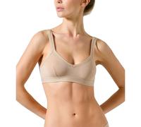 Cotonella Soutien-gorge Gd065