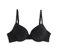 Cotonella, Soutien-gorge Manuela en Microfibre Stretch | Avec bonnets légèrement rembourrés, préformés, armatures et bretelles réglables. Art. CD019