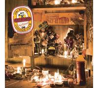 Cotonou Club [Import allemand]