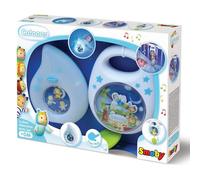 Cotoons Assortiment Coffret Naissance
