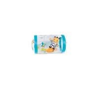 Cotoons Baby Roule Culbuto Bleu