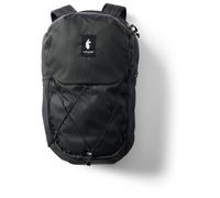 Cotopaxi - Abierto 26 Daypack - Sac à dos journée - cotopaxi black