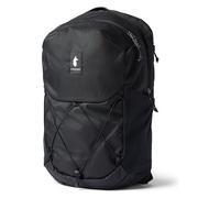 Cotopaxi Abierto 26 L Sac à dos de randonnée 50 cm noir