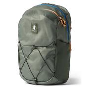 Cotopaxi - Sac à dos 26L - Abierto 26L Daypack Fatigue - Kaki Kaki