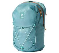 Cotopaxi - Abierto 26L Daypack Cada Dia Everglade - Sac à dos