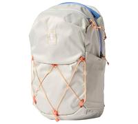 Cotopaxi - Abierto 26L Daypack Cada Dia Mineral - Sac à dos