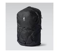 Cotopaxi - Abierto 26L Daypack - Sac à dos urbain Cotopaxi Black - 26 L