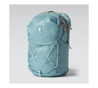 Cotopaxi - Abierto 26L Daypack - Sac à dos urbain Everglade - 26 L