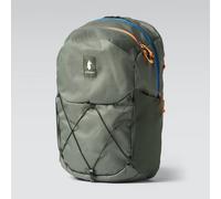 Cotopaxi - Abierto 26L Daypack - Sac à dos urbain Fatigue - 26 L