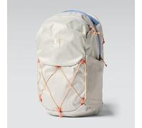 Cotopaxi Sac à dos Abierto 26L Daypack Cada Dia Mineral