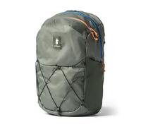 Cotopaxi Abierto Sac à dos Fatigue 26 l