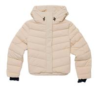 Cotopaxi - Alivio Down Jacket W Cream - M - Doudoune