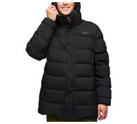 Cotopaxi - Alivio Down Parka - Parka - XXL - cotopaxi black