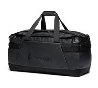Cotopaxi - Allpa 100 Getaway Duffel - Sac de voyage - 100 l - black