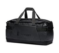 Cotopaxi Sac de voyage Allpa 100 L Weekender 64 cm Noir