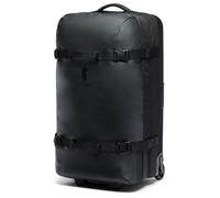 COTOPAXI Allpa 100l Roller Bag - Mixte - Noir - taille Unique- modèle 2025