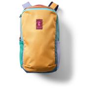 Cotopaxi - Allpa 18 Daypack Del Dia - Sac à dos journée - del dia