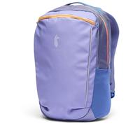 Cotopaxi - Allpa 18 Daypack - Sac à dos journée - aster