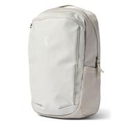 Cotopaxi - Sac à dos 18L - Allpa 18L Daypack Mineral en Nylon - Beige Beige