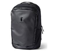 Cotopaxi Allpa 18 L Daypack 43 cm Compartiment ordinateur noir