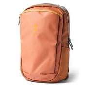 Cotopaxi Allpa 18 L Daypack 43 cm Compartiment pour ordinateur portable orange