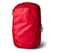 Cotopaxi Allpa 18 L Daypack 43 cm Compartiment ordinateur rouge