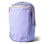 Cotopaxi Allpa 18 L Daypack 43 cm Compartiment pour ordinateur portable violet