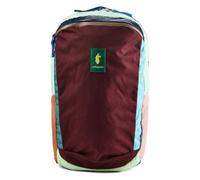 Cotopaxi Allpa 18L Daypack 43 cm Compartiment ordinateur rouge